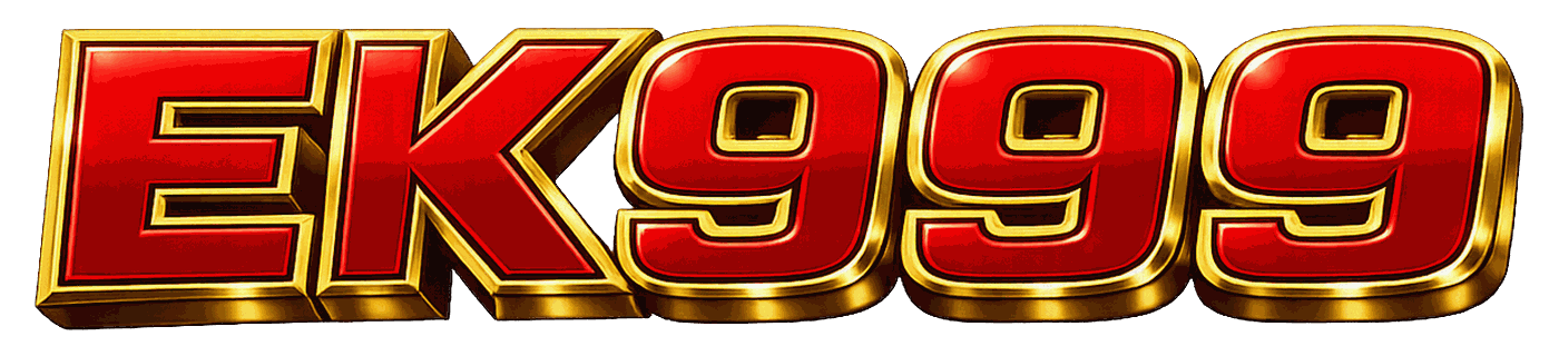 ek999